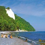 Rügen